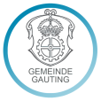 Gemeinde Gauting